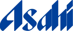 Asahi