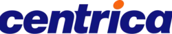 Centrica