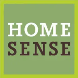Homesquare