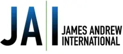 James Andrew International