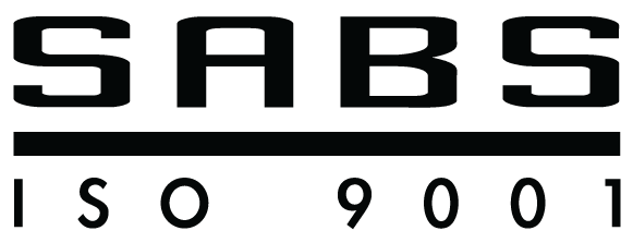 SABS ISO 9001